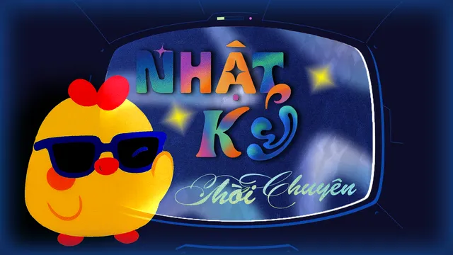 hình ảnh của WORKSHOP NHẬT KÝ THỜI CHUYÊN