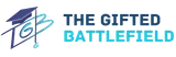 TGB Logo