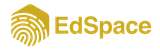 EdSpace